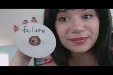 Sarah Blake Femdomme - Blackmail Buy Back Your Failed Sex Tape Sarah Blake Femdomme - Blackmail Buy Back Your Failed Sex Tape